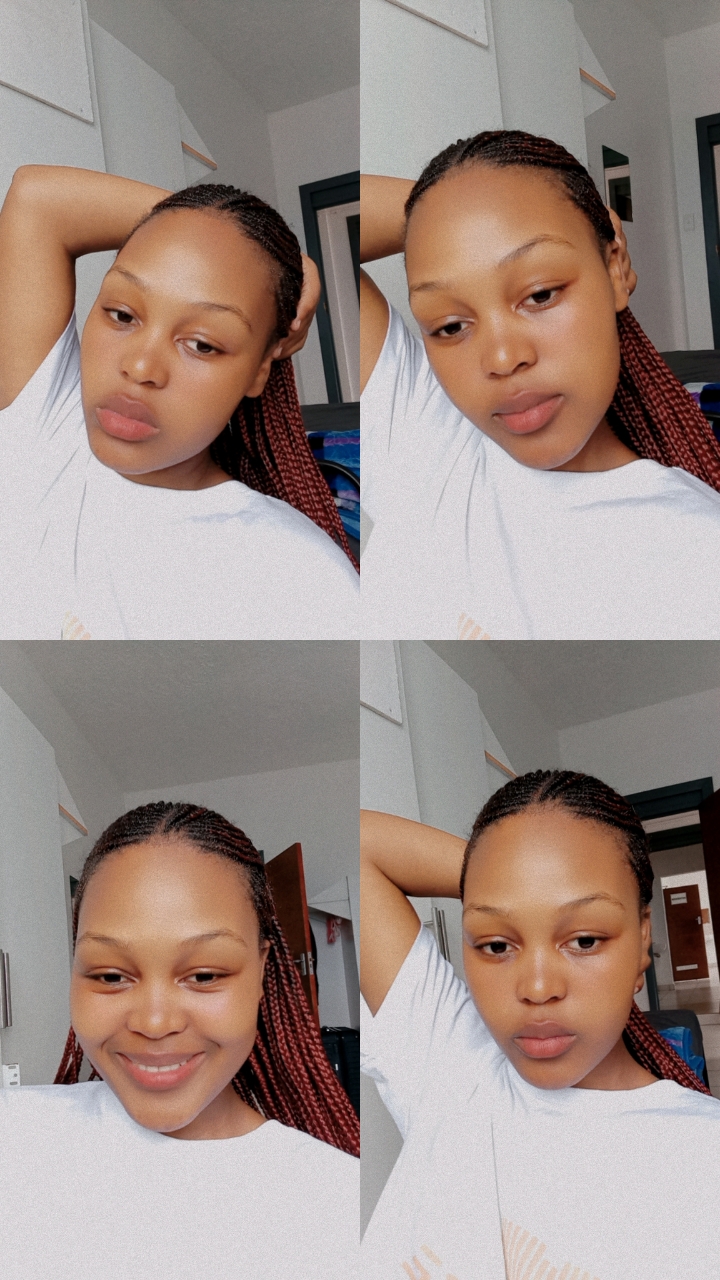 @Yolanda Mncwabe