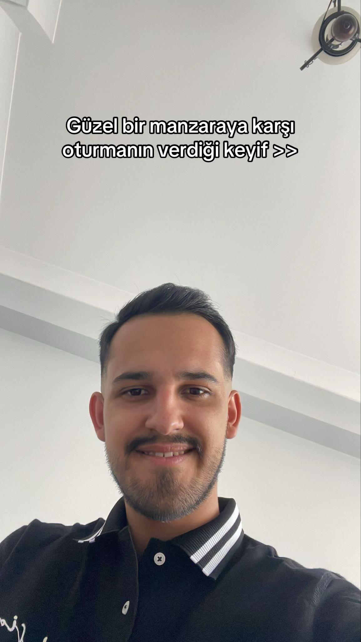 @𝐌𝐞𝐫𝐭 𝐘𝐀𝐙𝐀𝐑