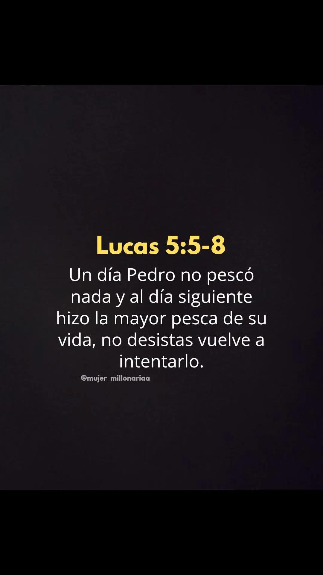 @Antonia Hernández 🫅🇬🇹🇬🇹