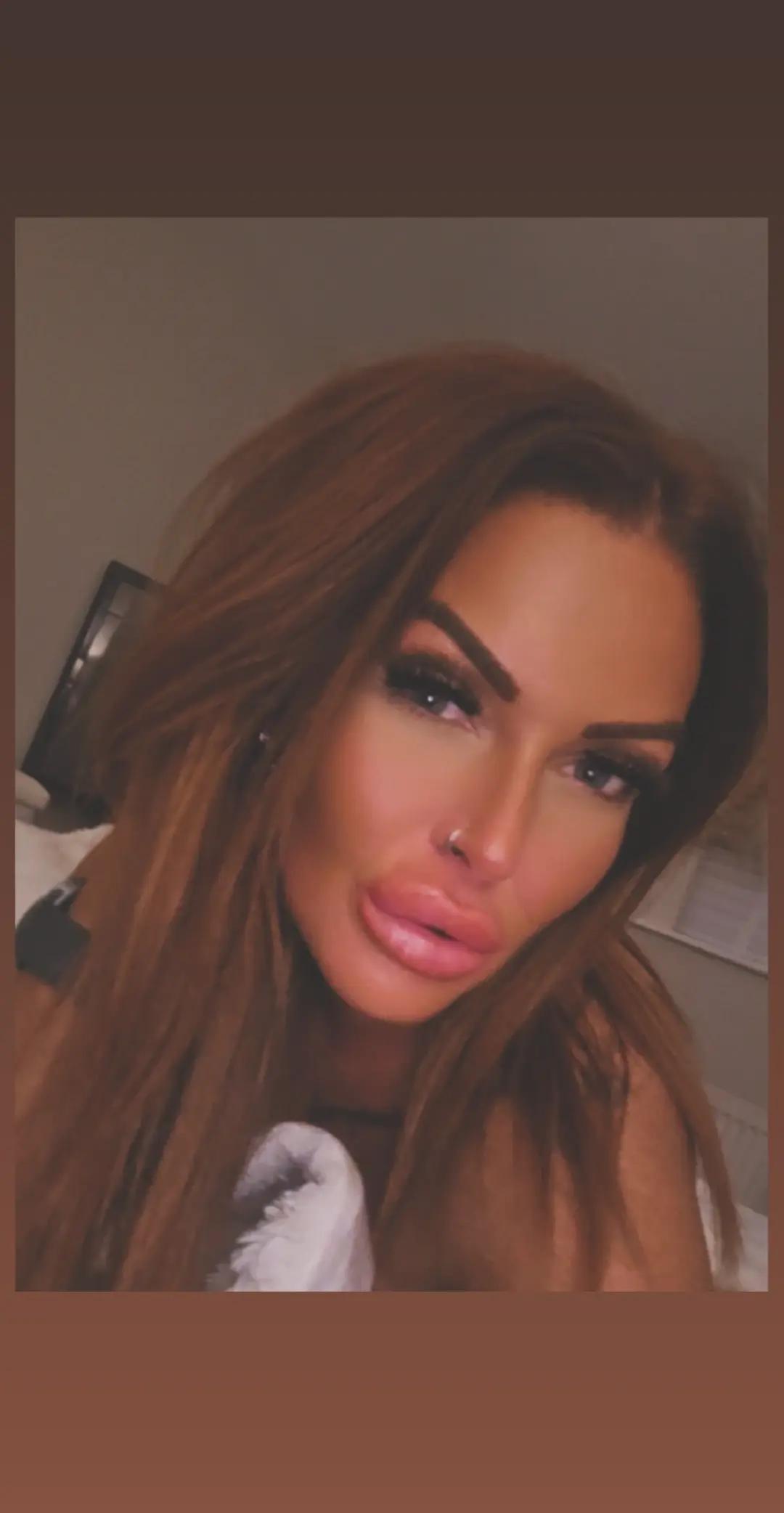 @xxstaceyxx08