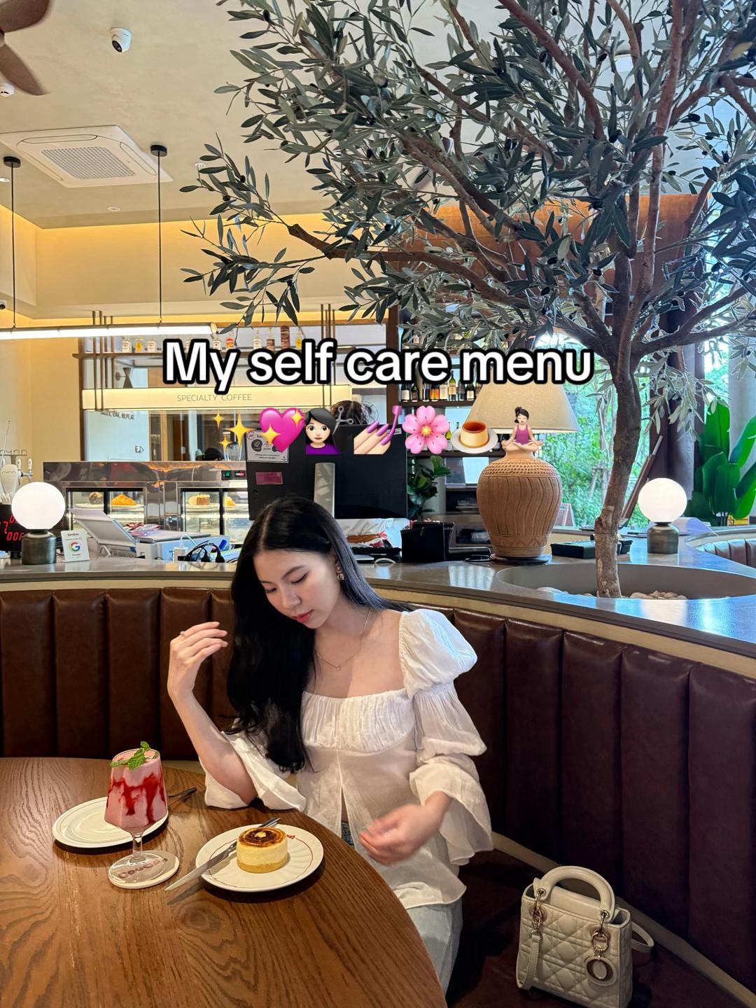 @Benthy.z