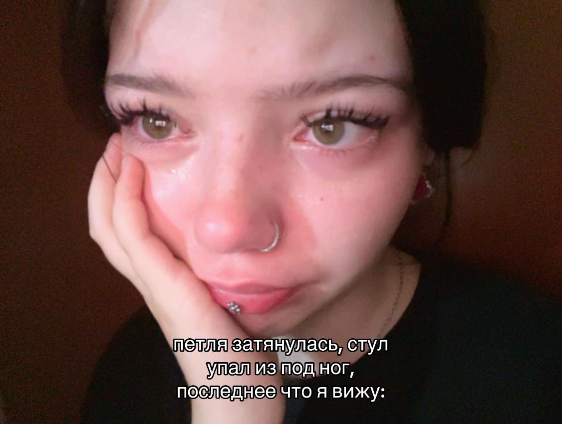 @lisen🍥