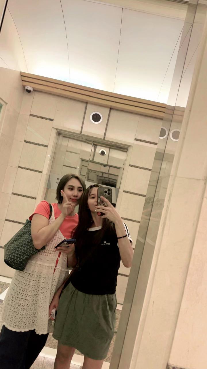 @Inakn kayla