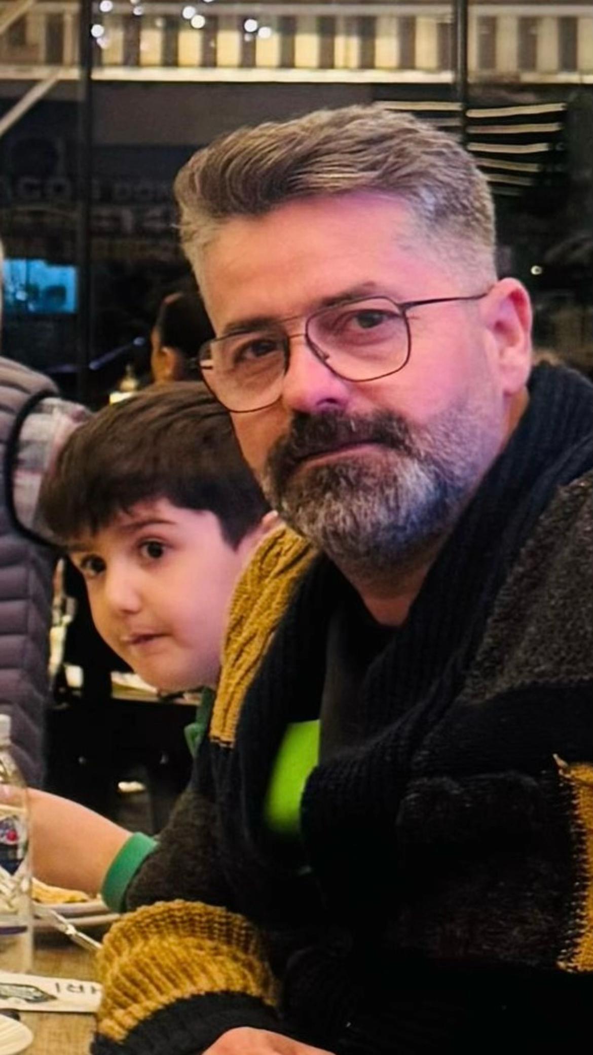 @hadraoğlu
