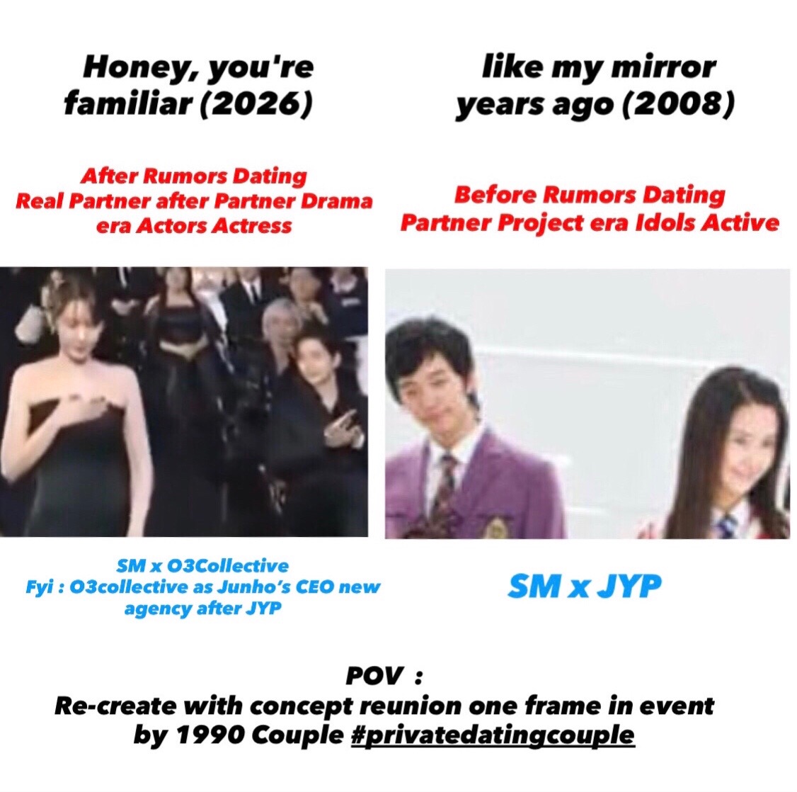 @Drama Lovers