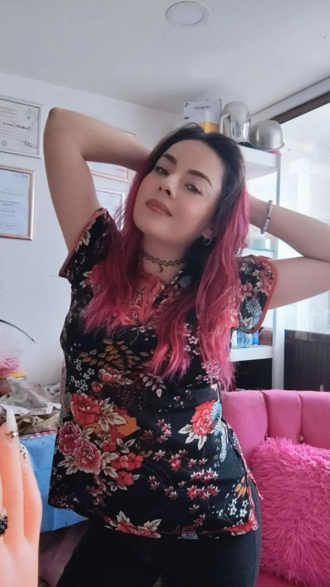 @ElyGarHerLove