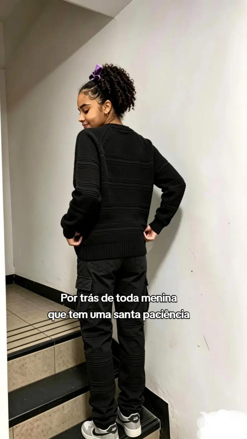 @&eacute; a Oliveira bb👻