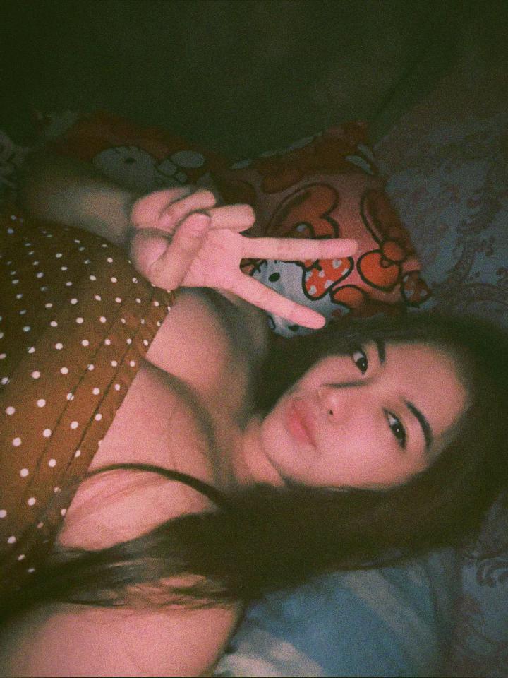 @jeya.reign