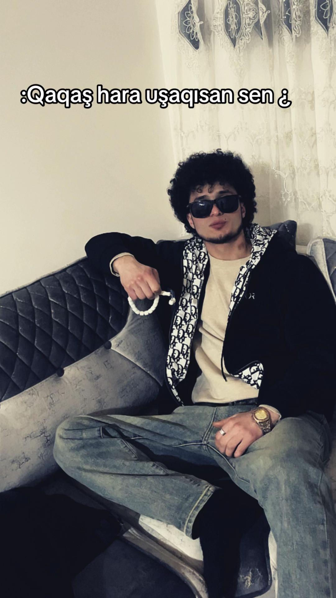 @•Arif Əliyevh