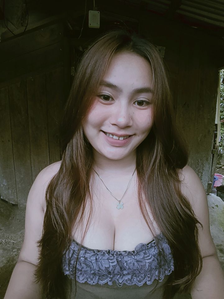 @KARYLJANE ESLIT