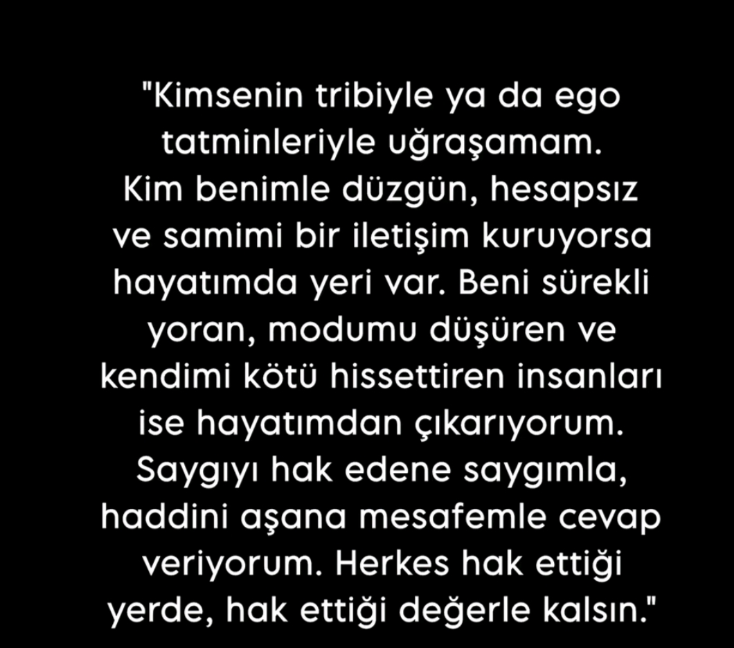 @M.SalihYılmaz -krdnzl*gezgin