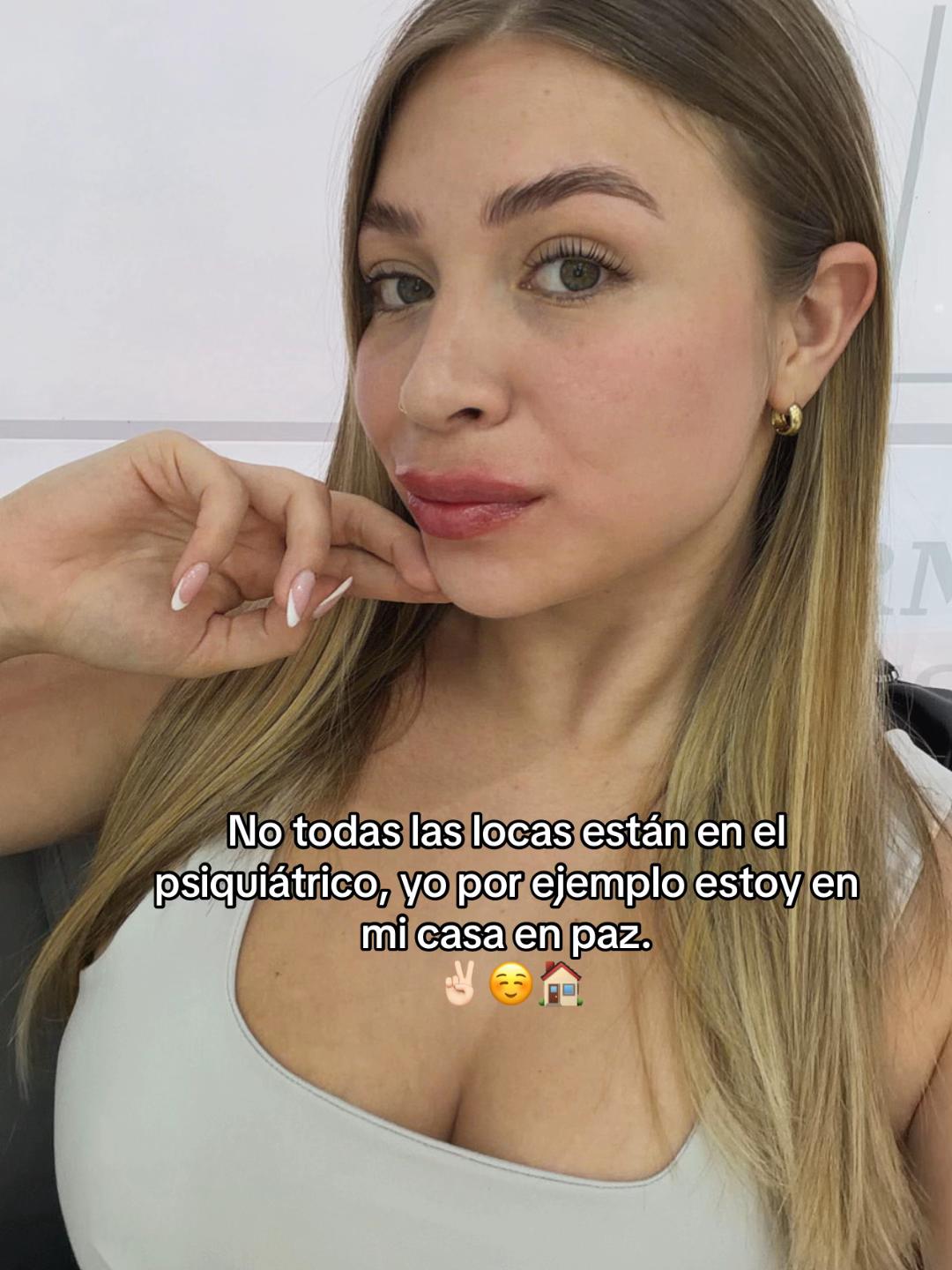 @DahianaBernal