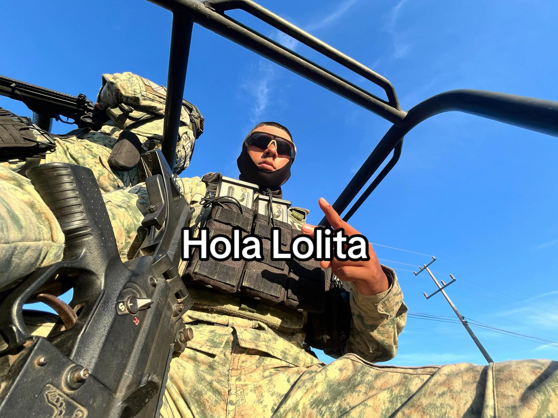 @rodrigo🥷
