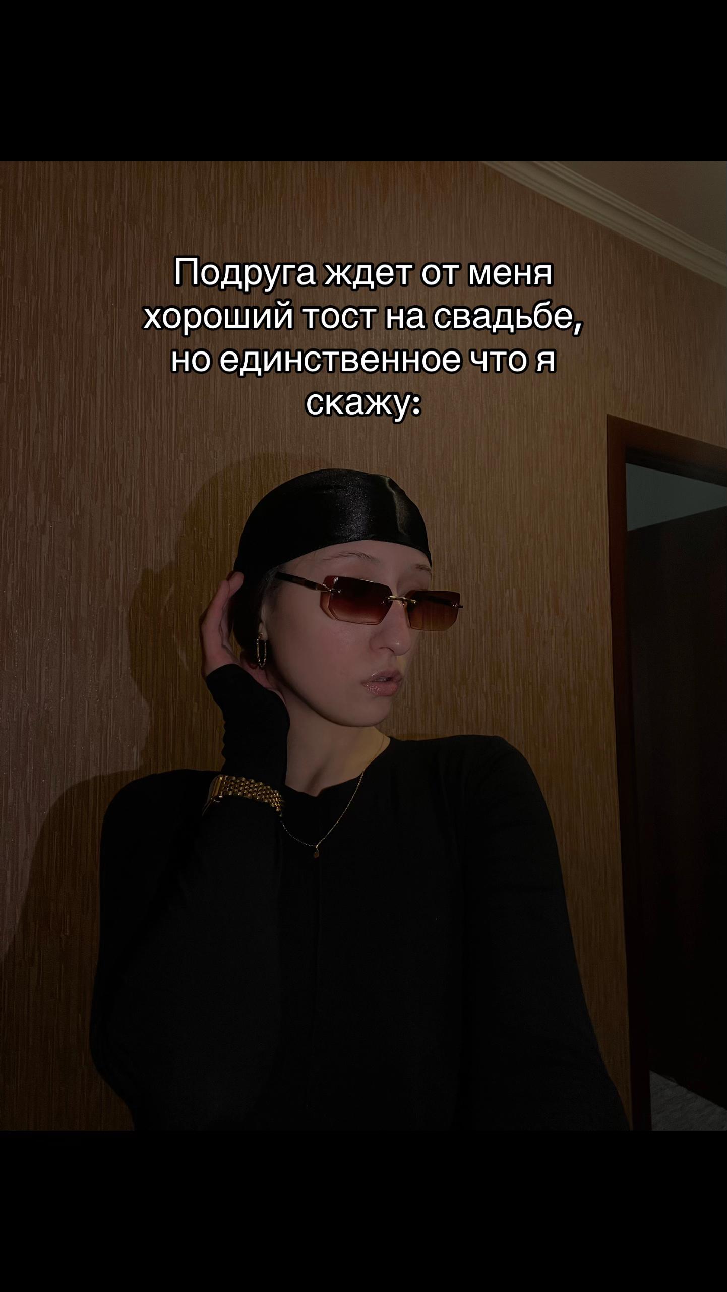 @alexandrayatsyuk