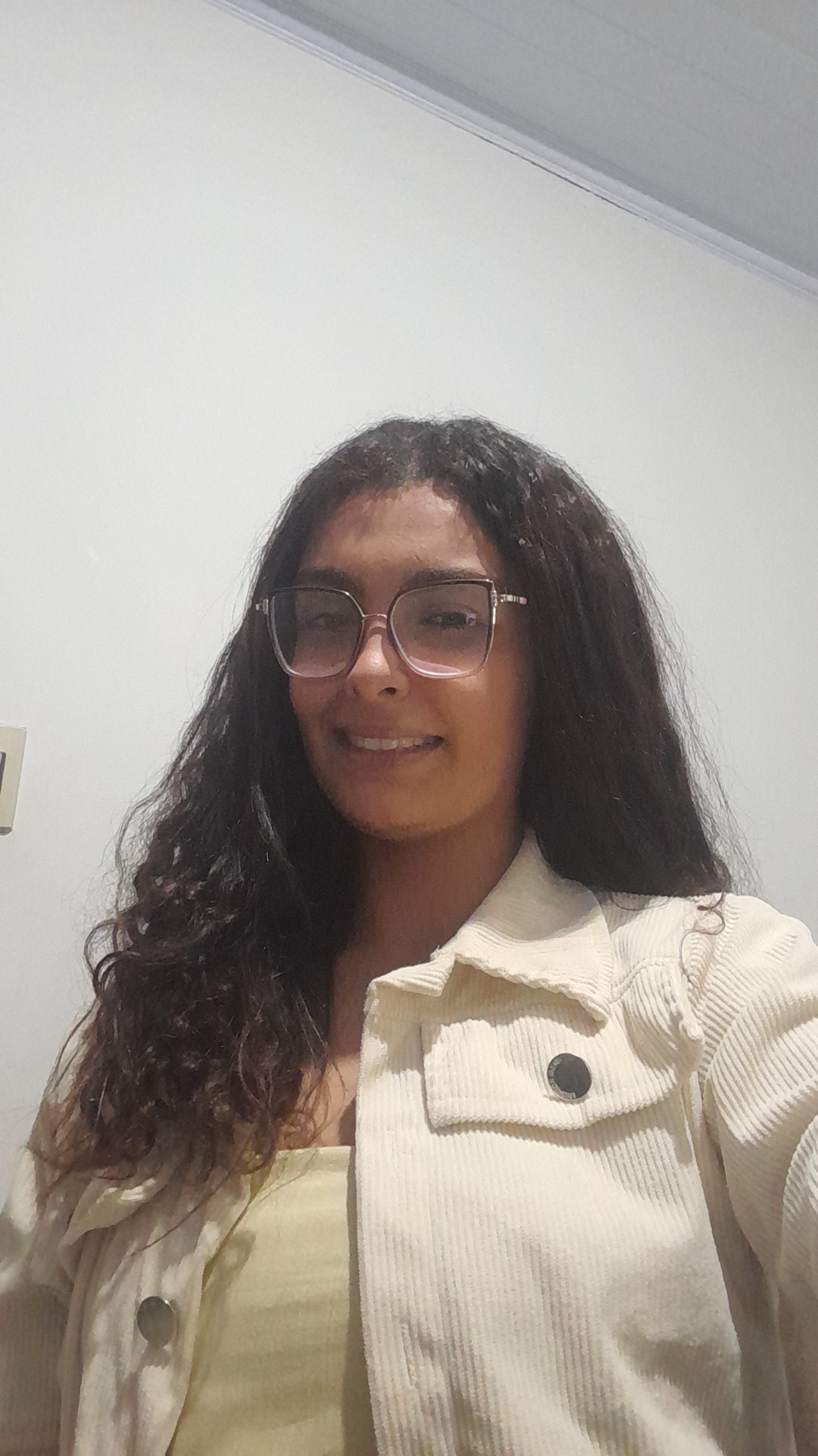 @Ana