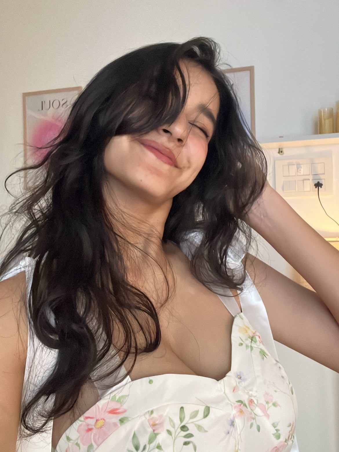 @Subhaa