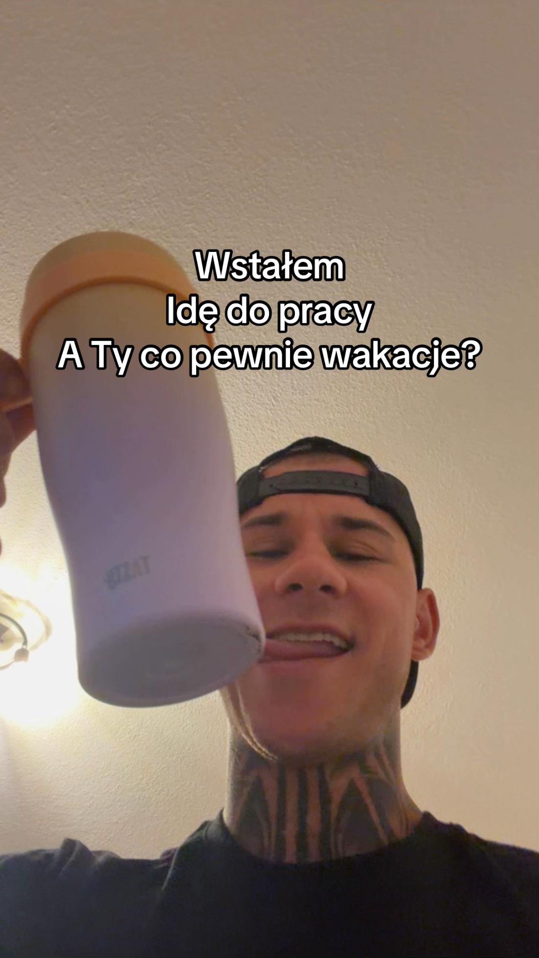 @ZH_SZYMI