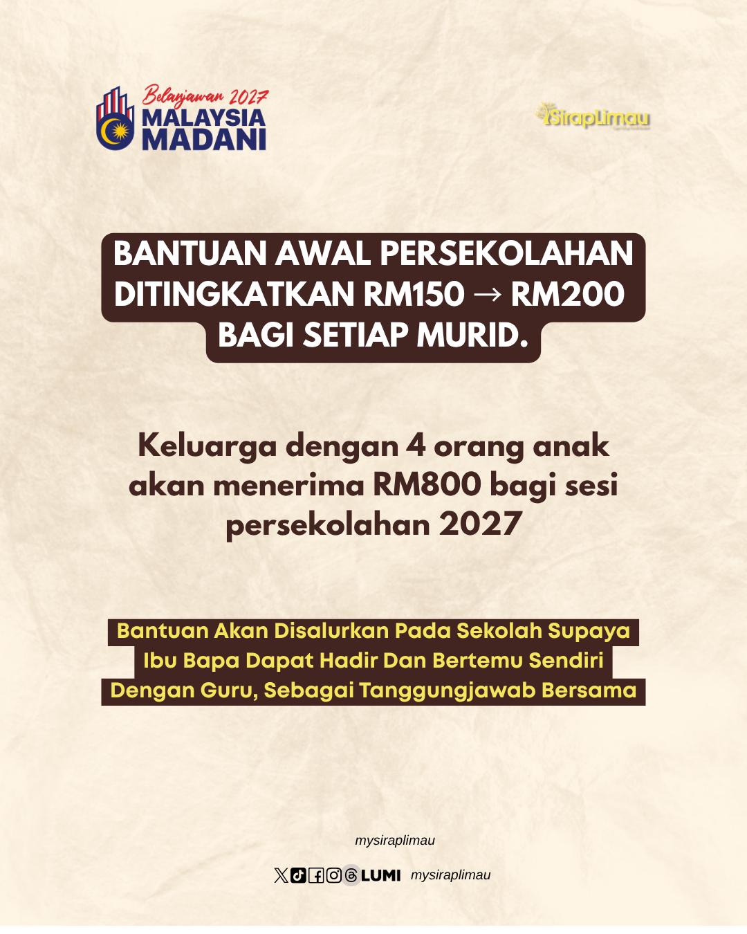 @Sirap Limau Official