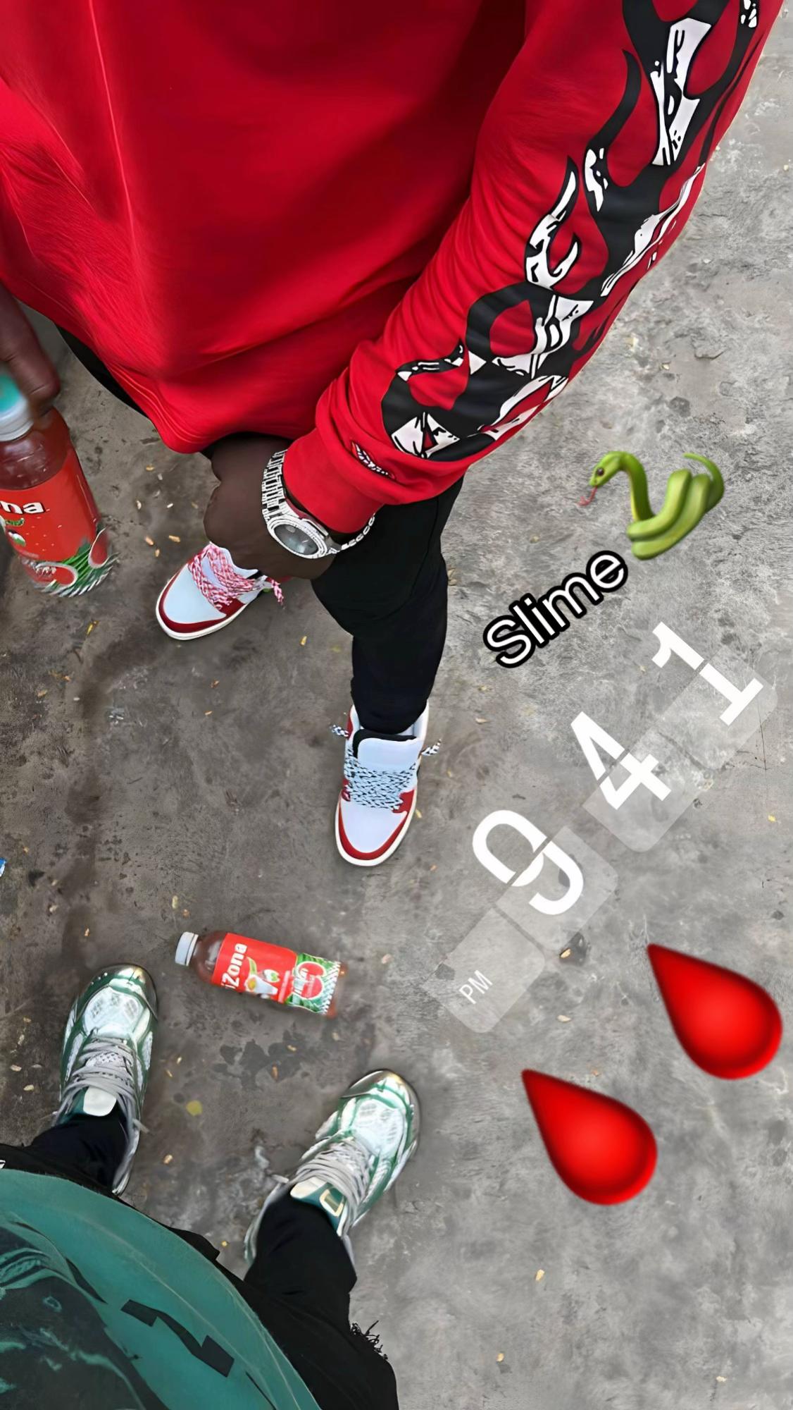 @M_ãNuel✨🗽