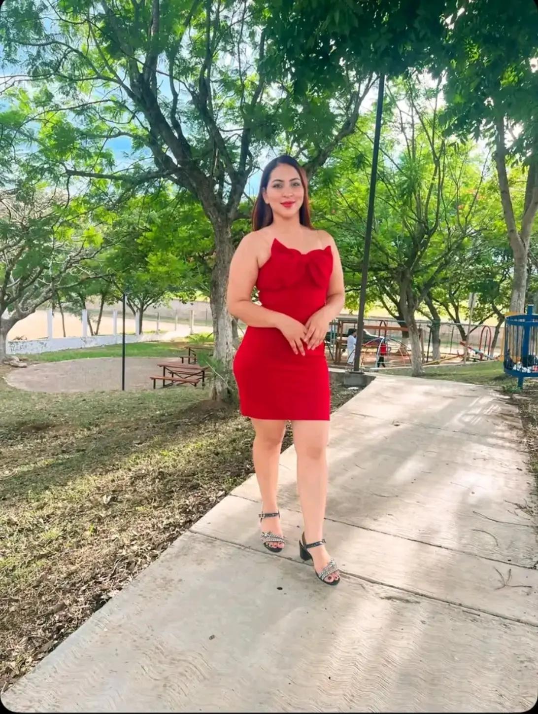 @Isabel salvadoreña🇸🇻
