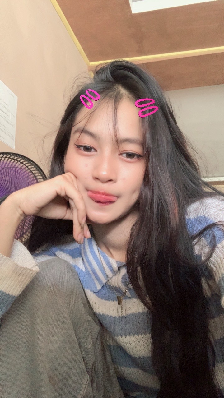 @NameAku_Vera✨
