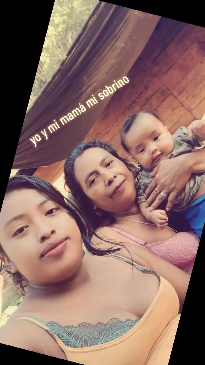 @Marta chapina .502
