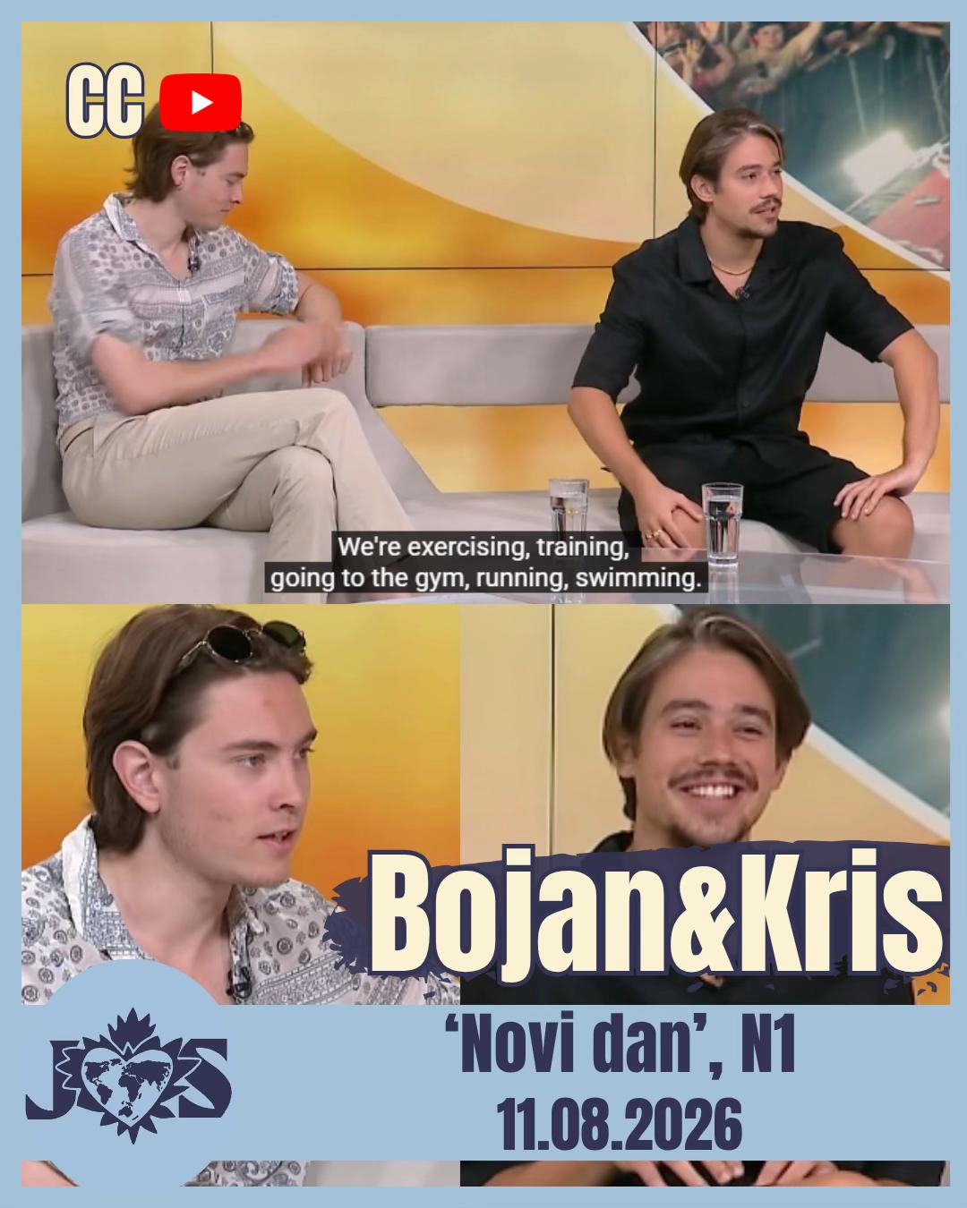 @jokeroutsubs