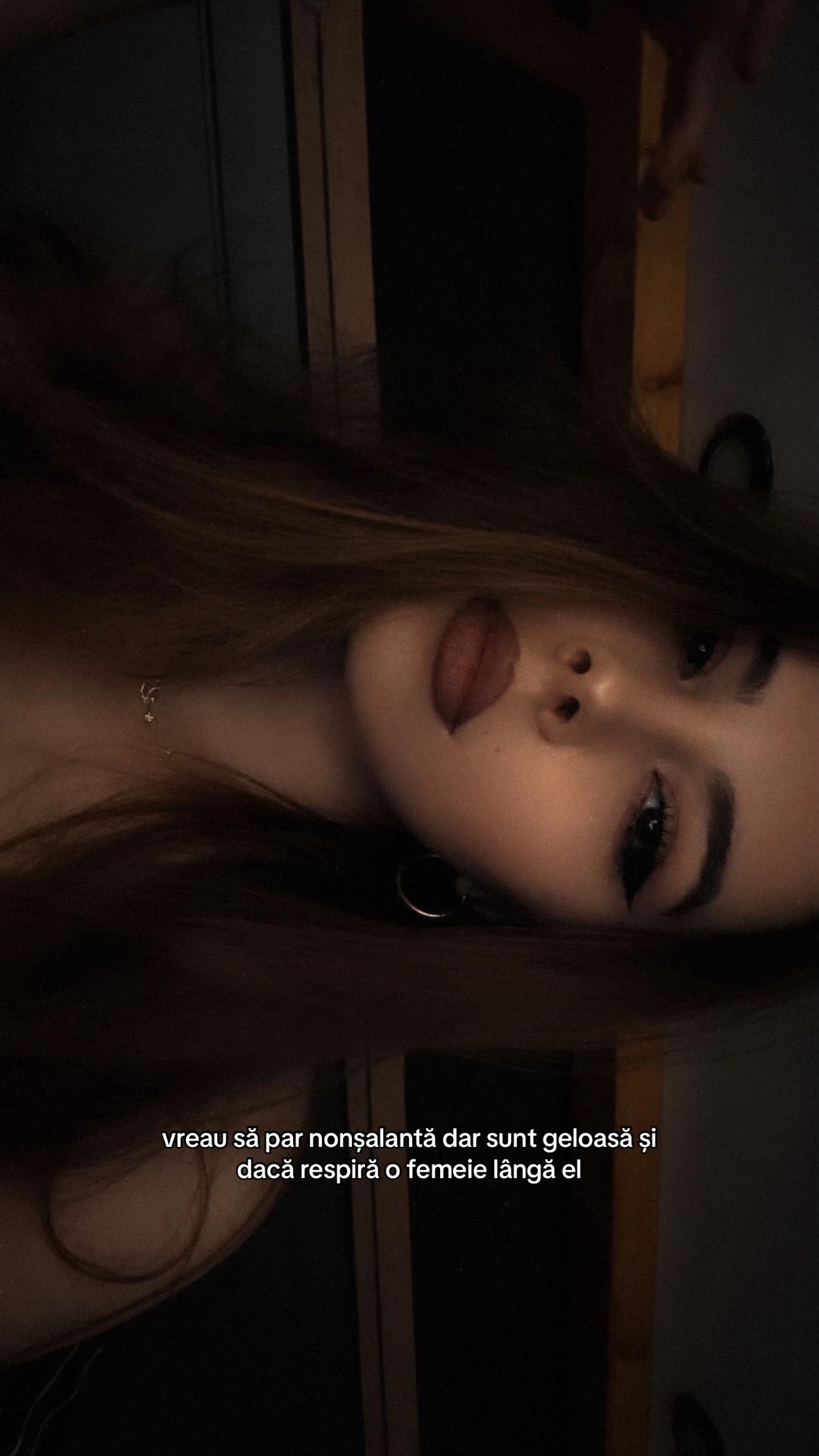 @💀miihu