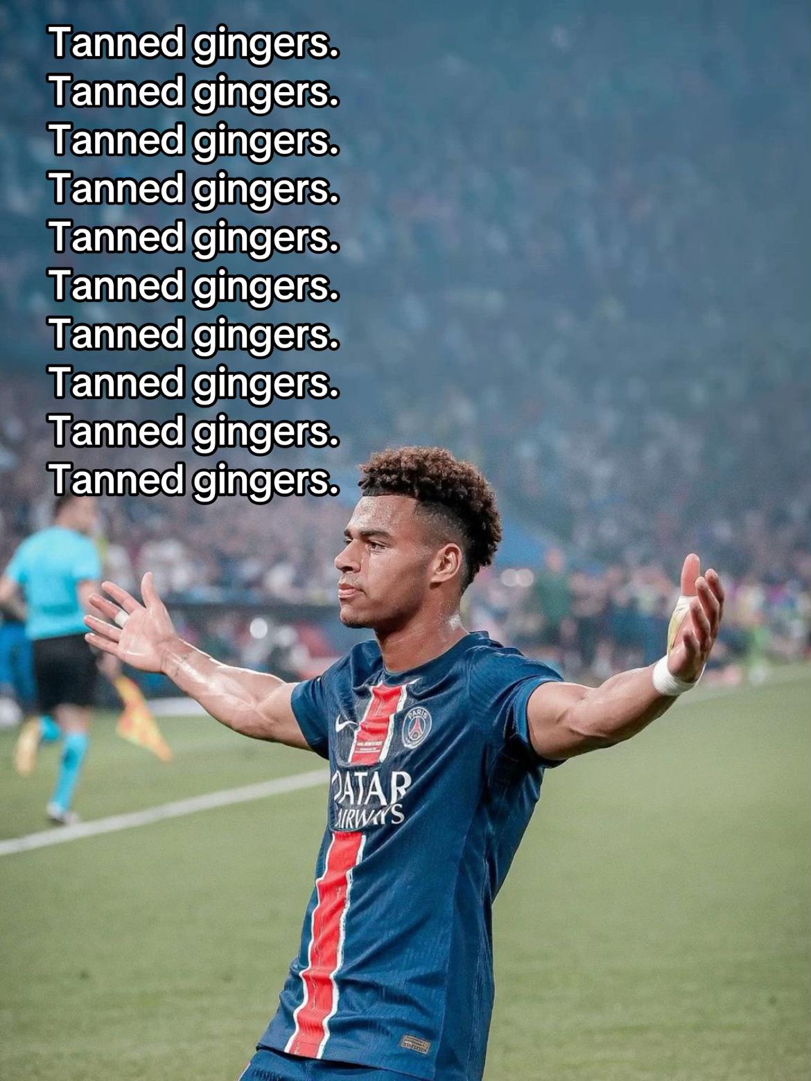 @𝐉