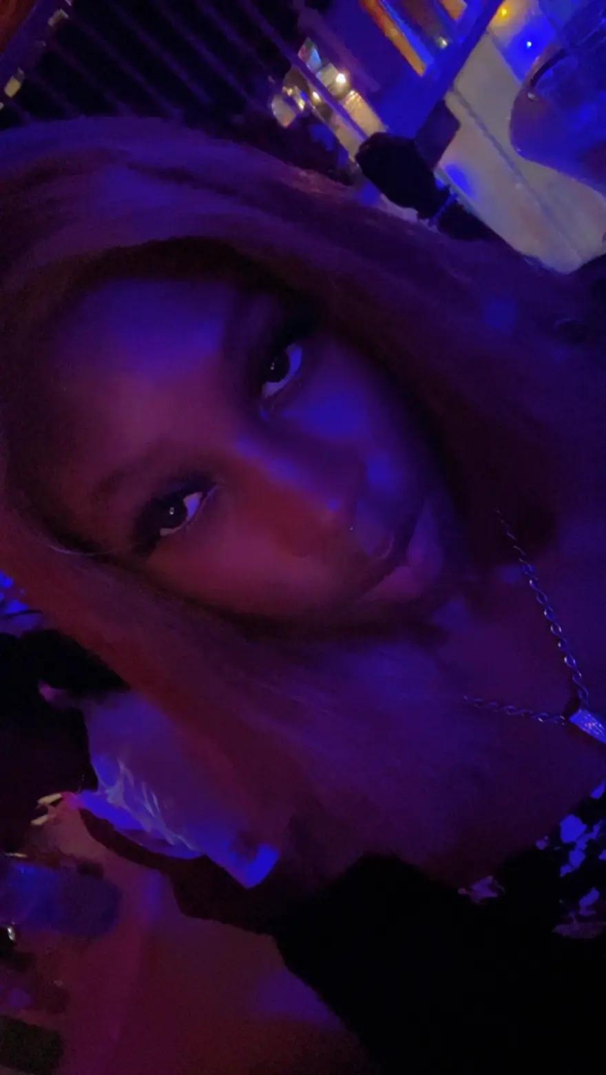 @🪽Wayne🧿🪬