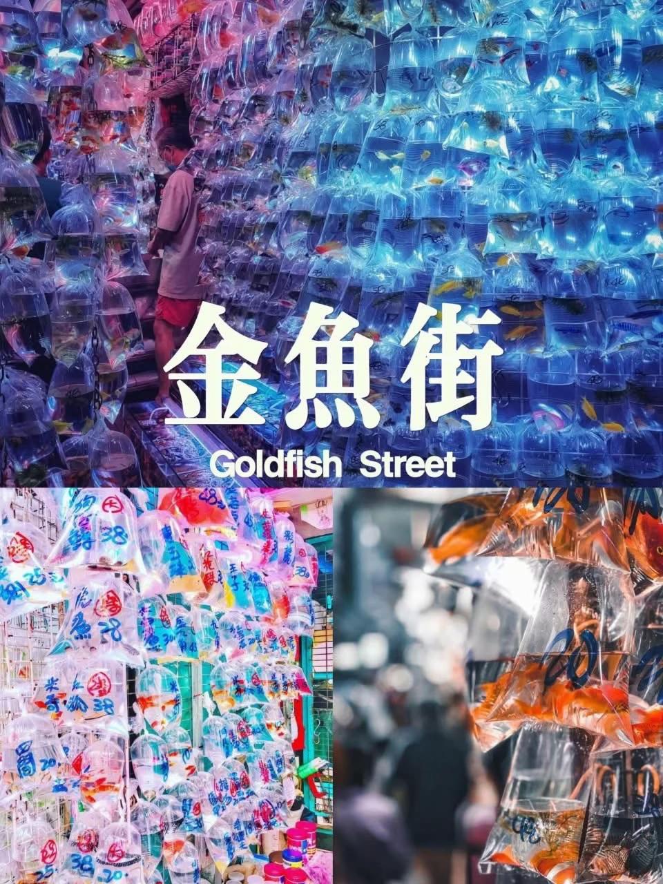 @GoHKwithOanh