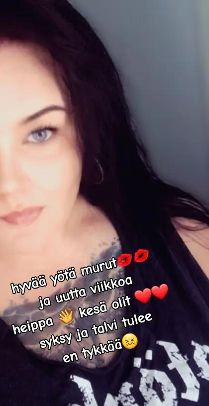 @luppana🤘