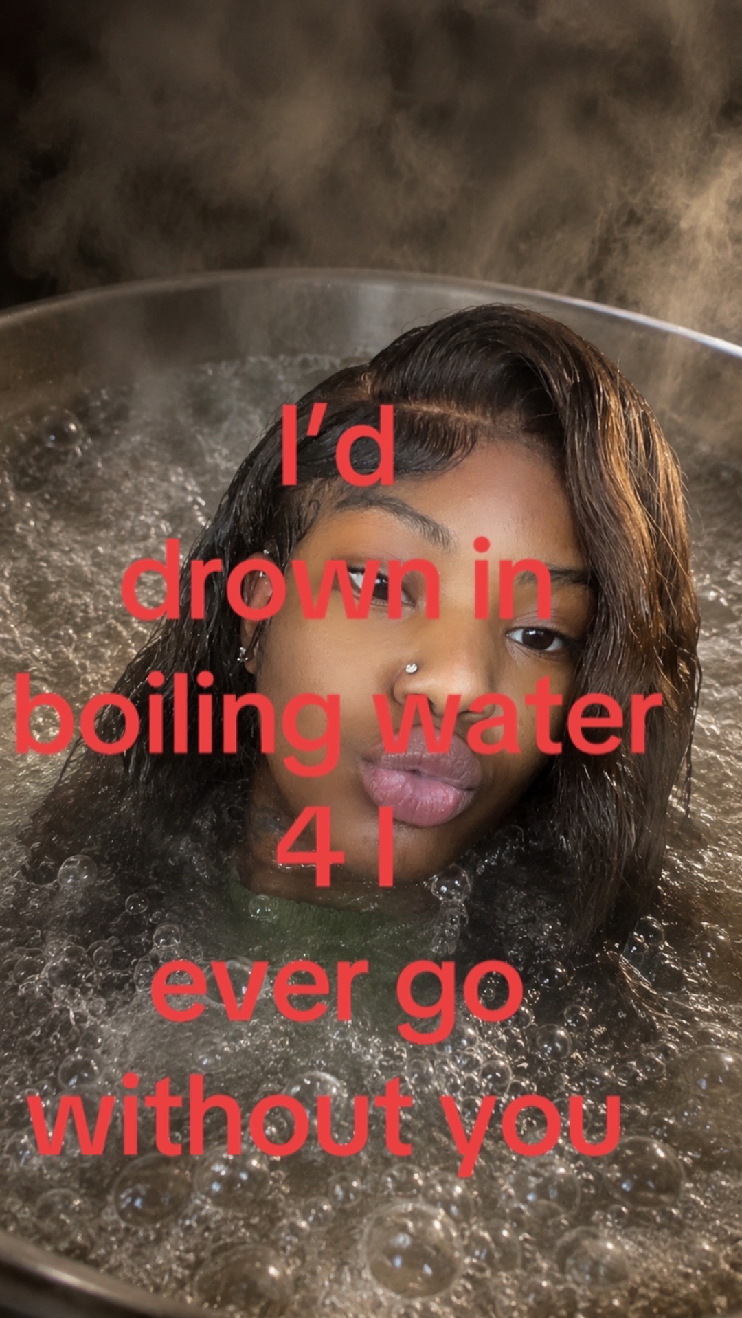 @Itsziahwiththe2gens
