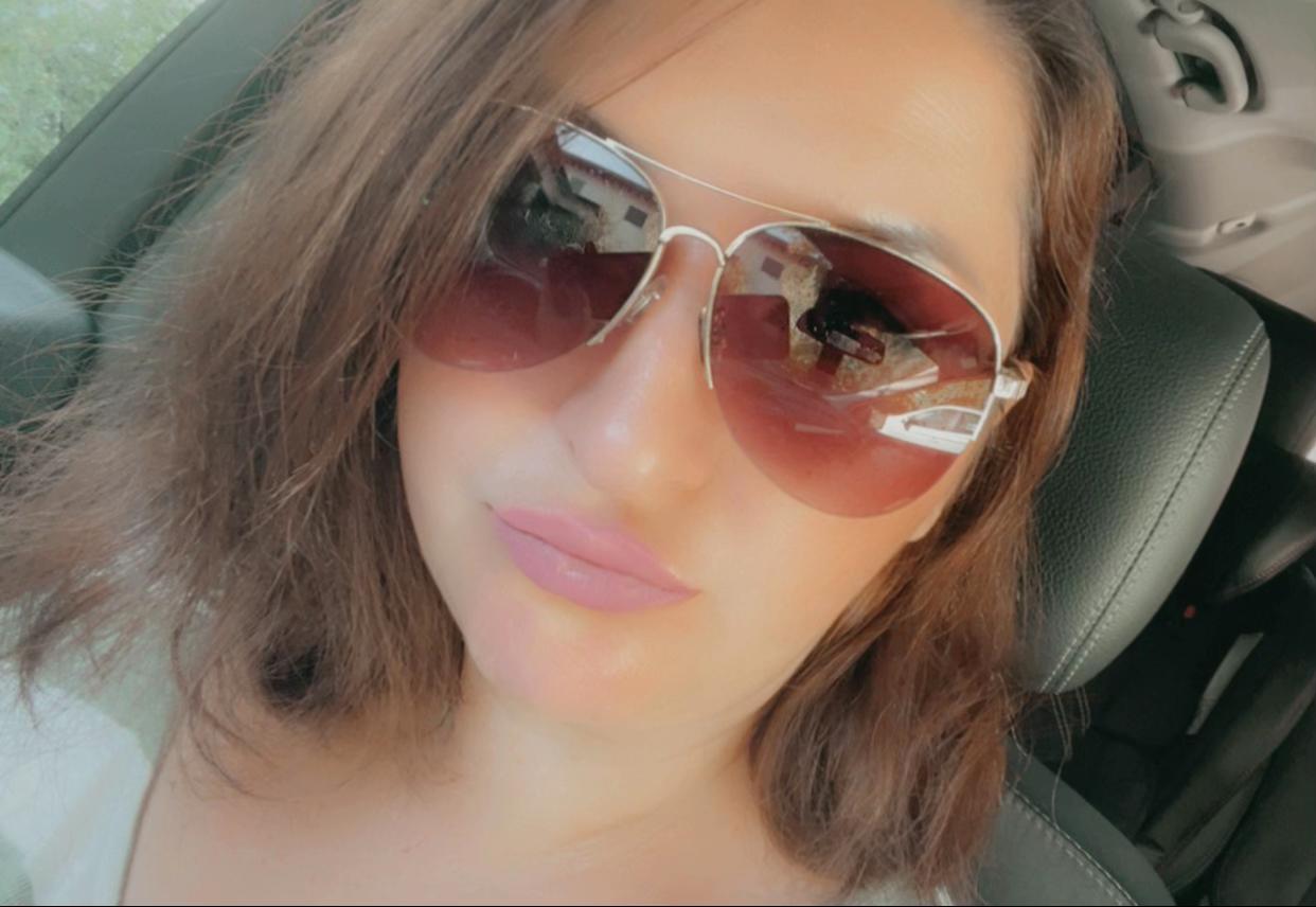 @Tesa.06🇽🇰