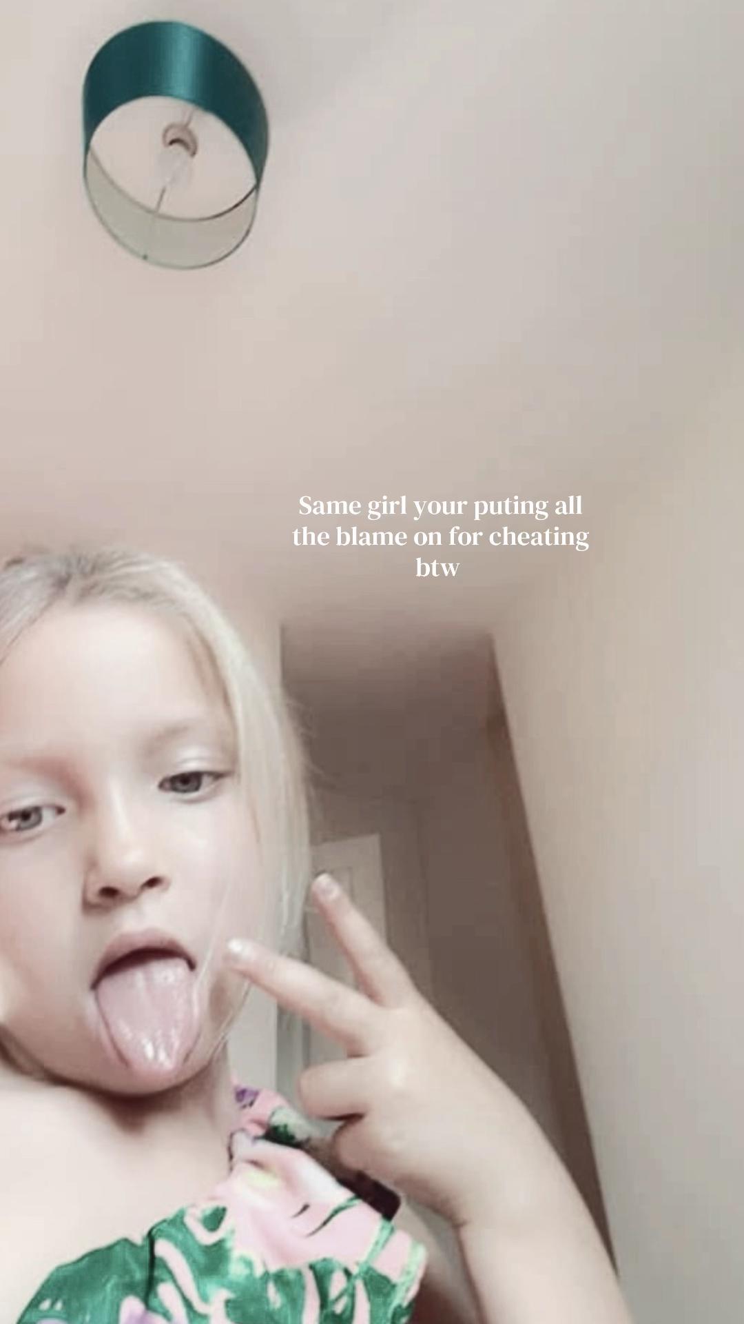 @🍒𝐋𝐞𝐱𝐢𝒔-𝐋 𝒔𝒑𝒂𝒎𝒛