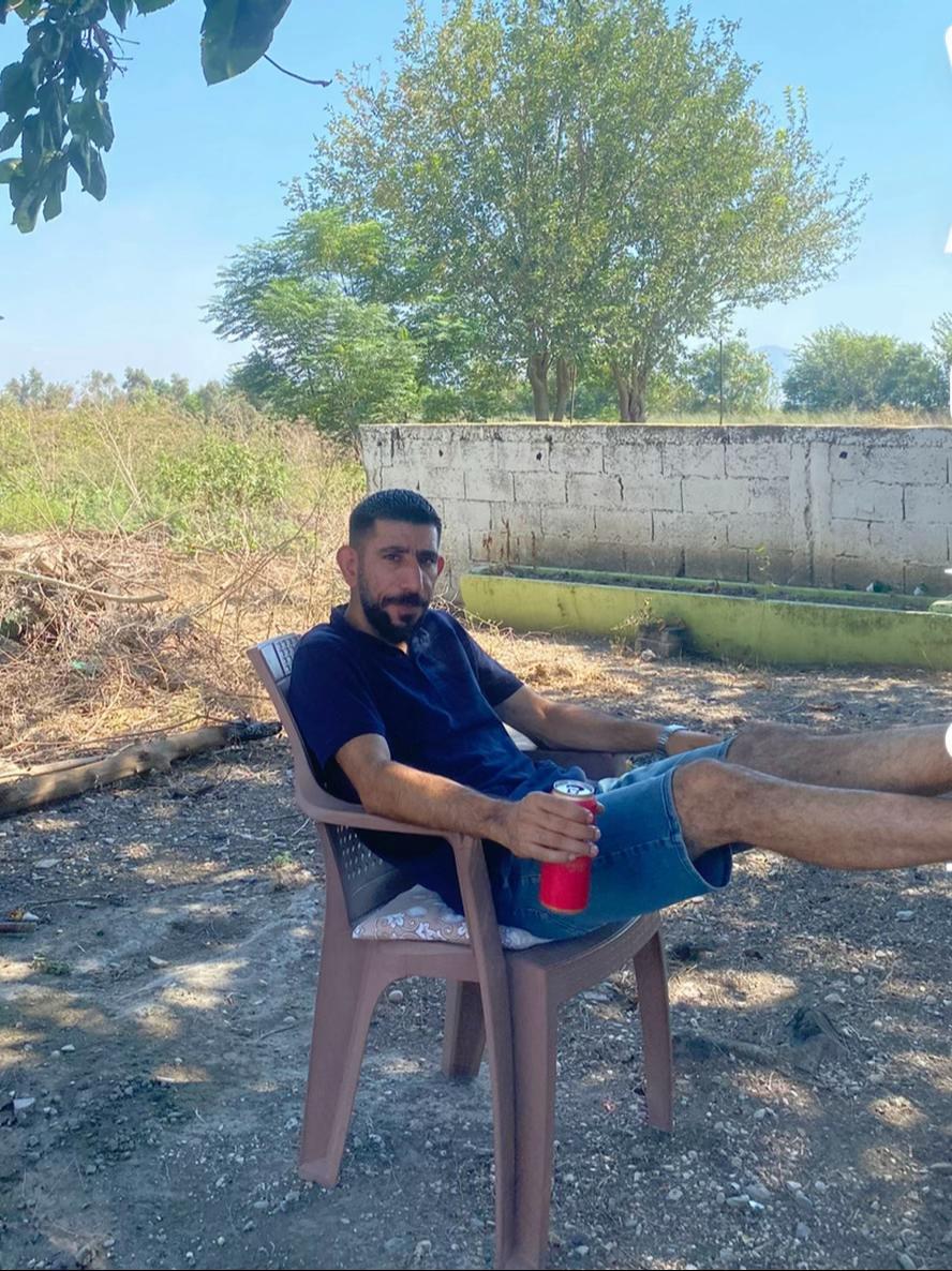 @&Ouml;m&uuml;r Kodal