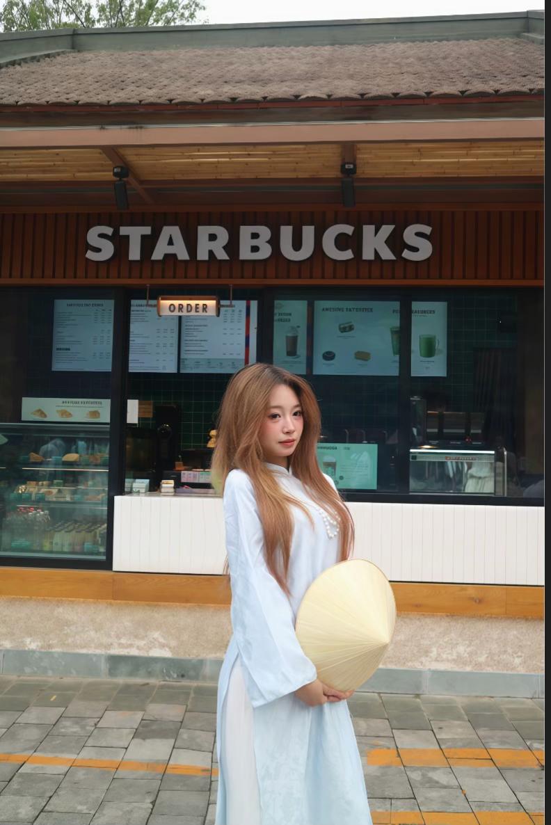 @Ai m&agrave; biết được