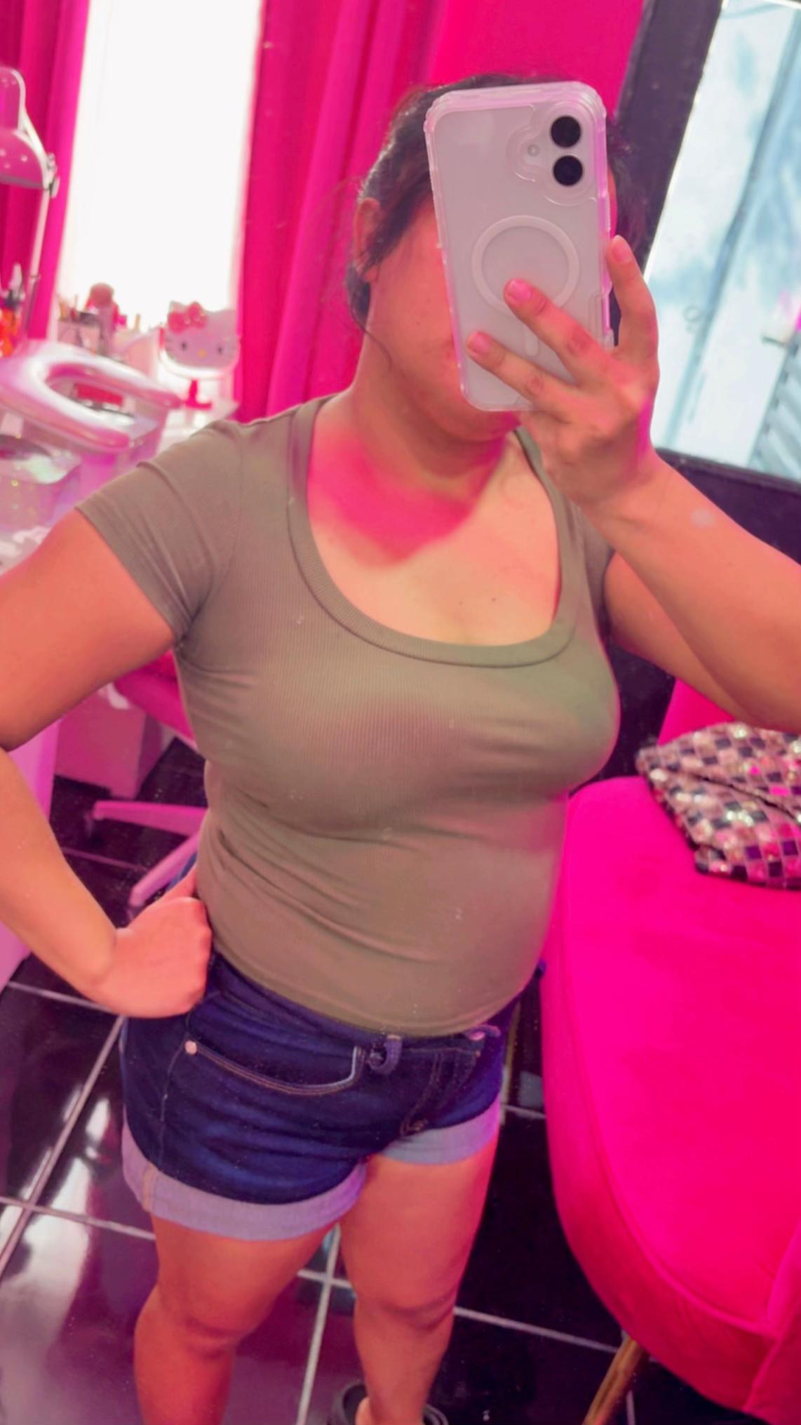 @Vivian Rivera