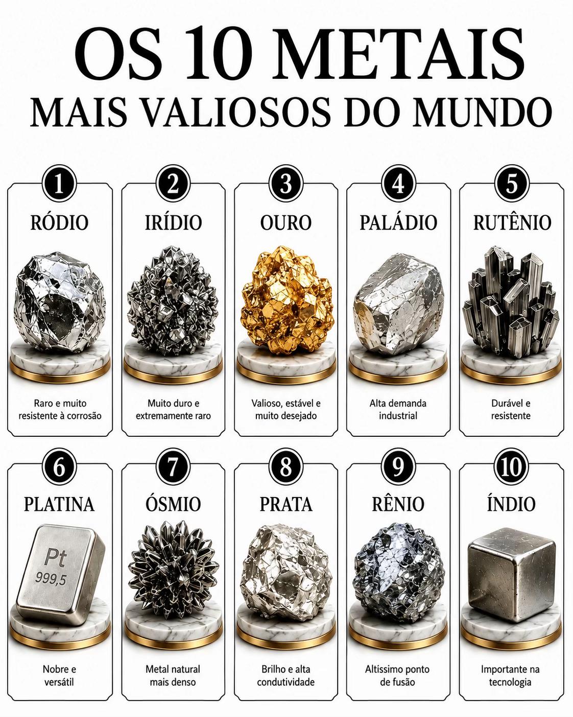 @Engenharia sem Segredos