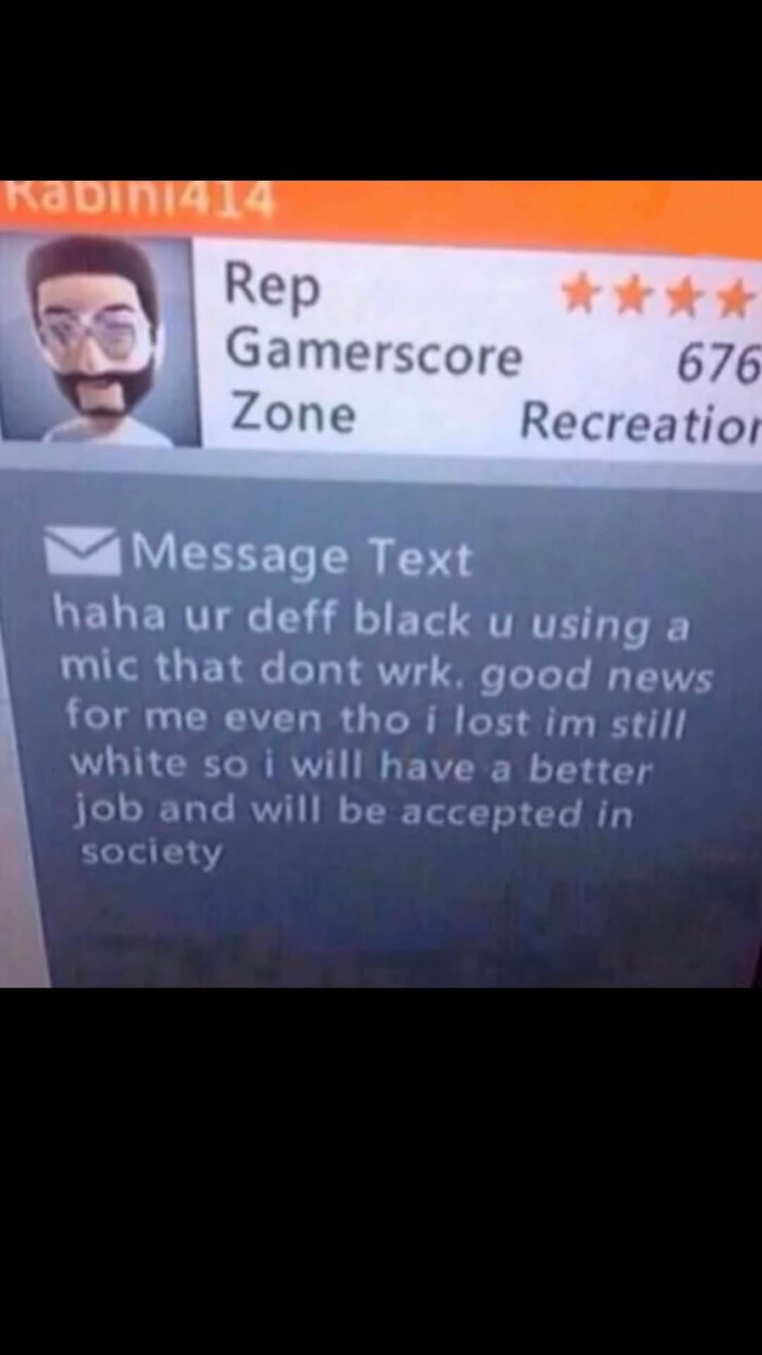 @RAW_MEMES