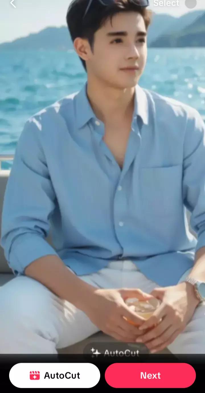 @محمد رحمان