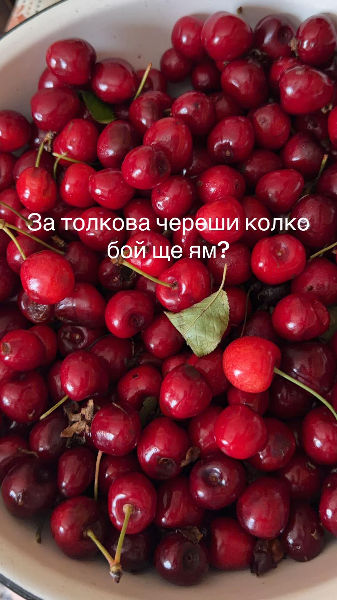 @DK🌶️