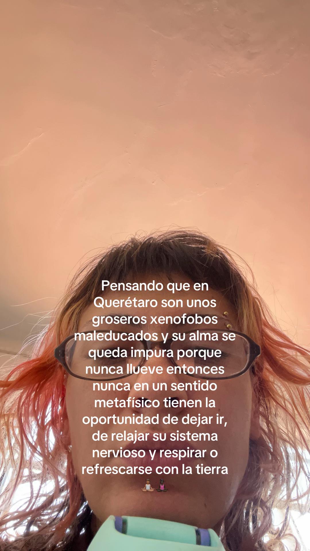 @yoyoyookeeeee