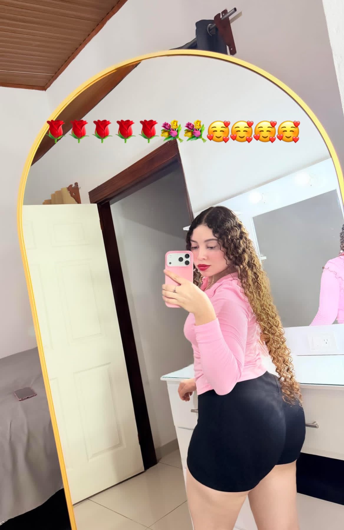 @Jeidy Anariba