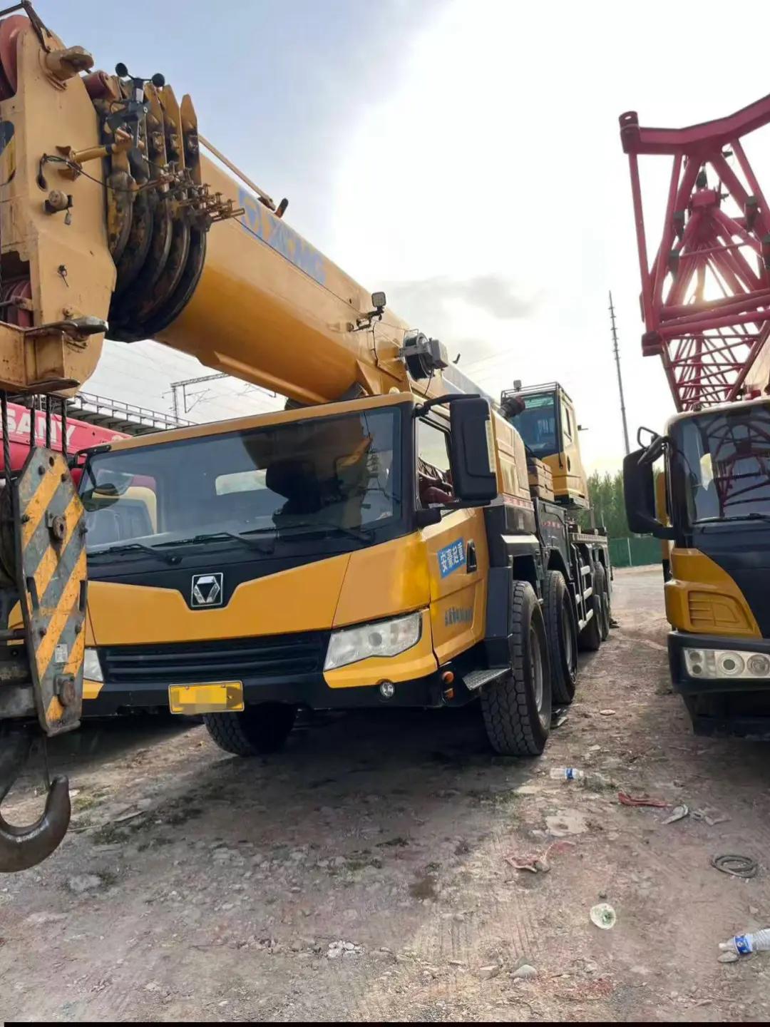 @sutil na crane operator