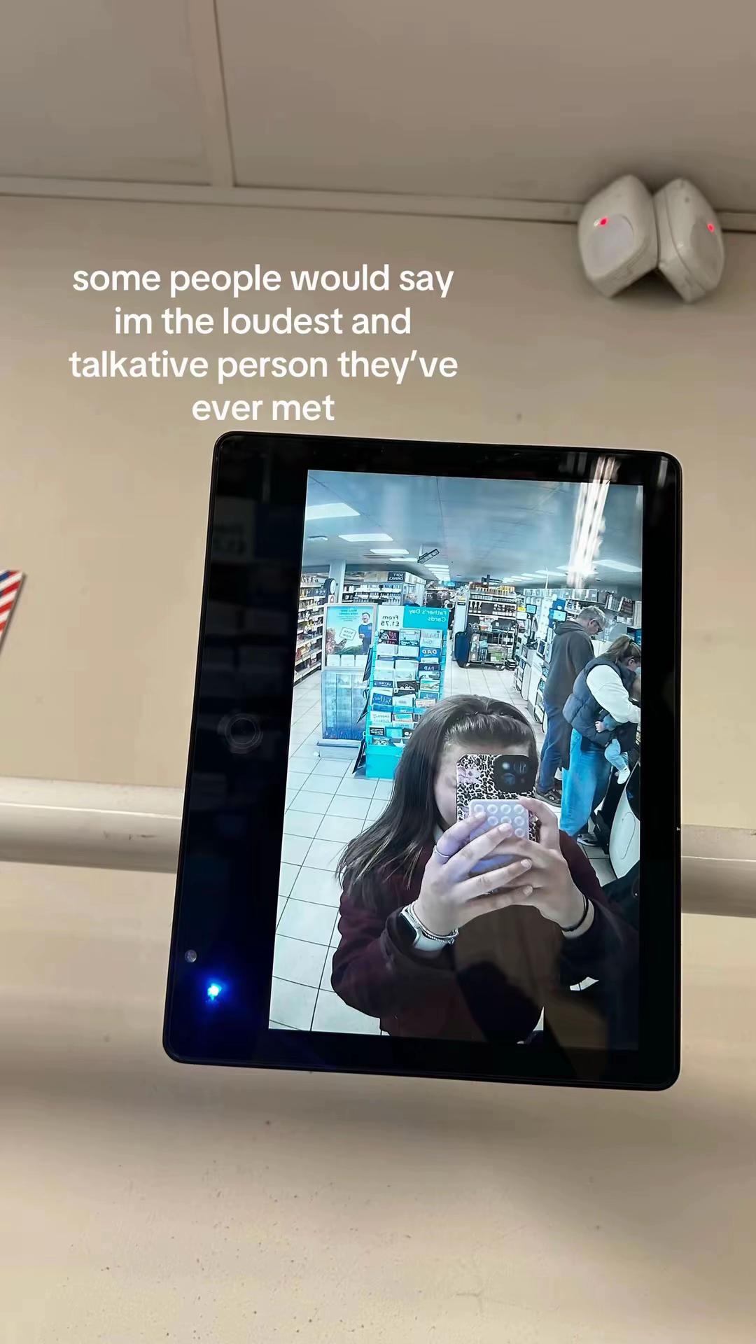 @𝐚𝐥𝐞𝐤𝐬𝐞𝐚 ❦