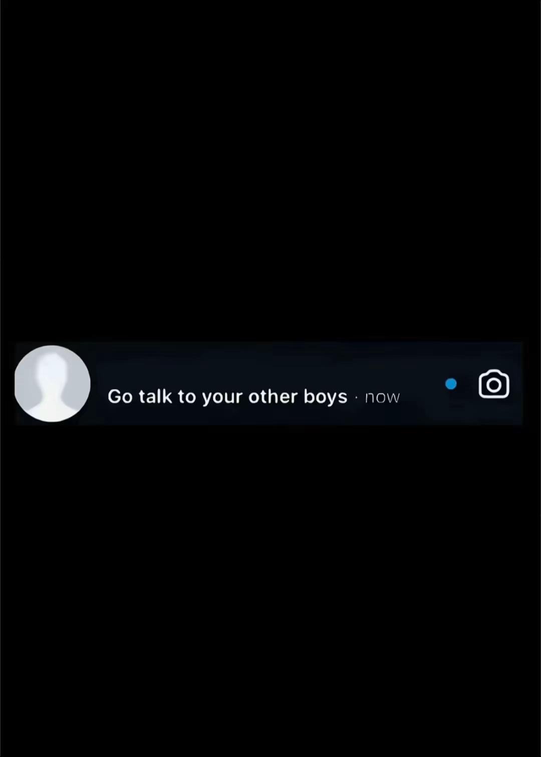 @𝐢’🧟♀️