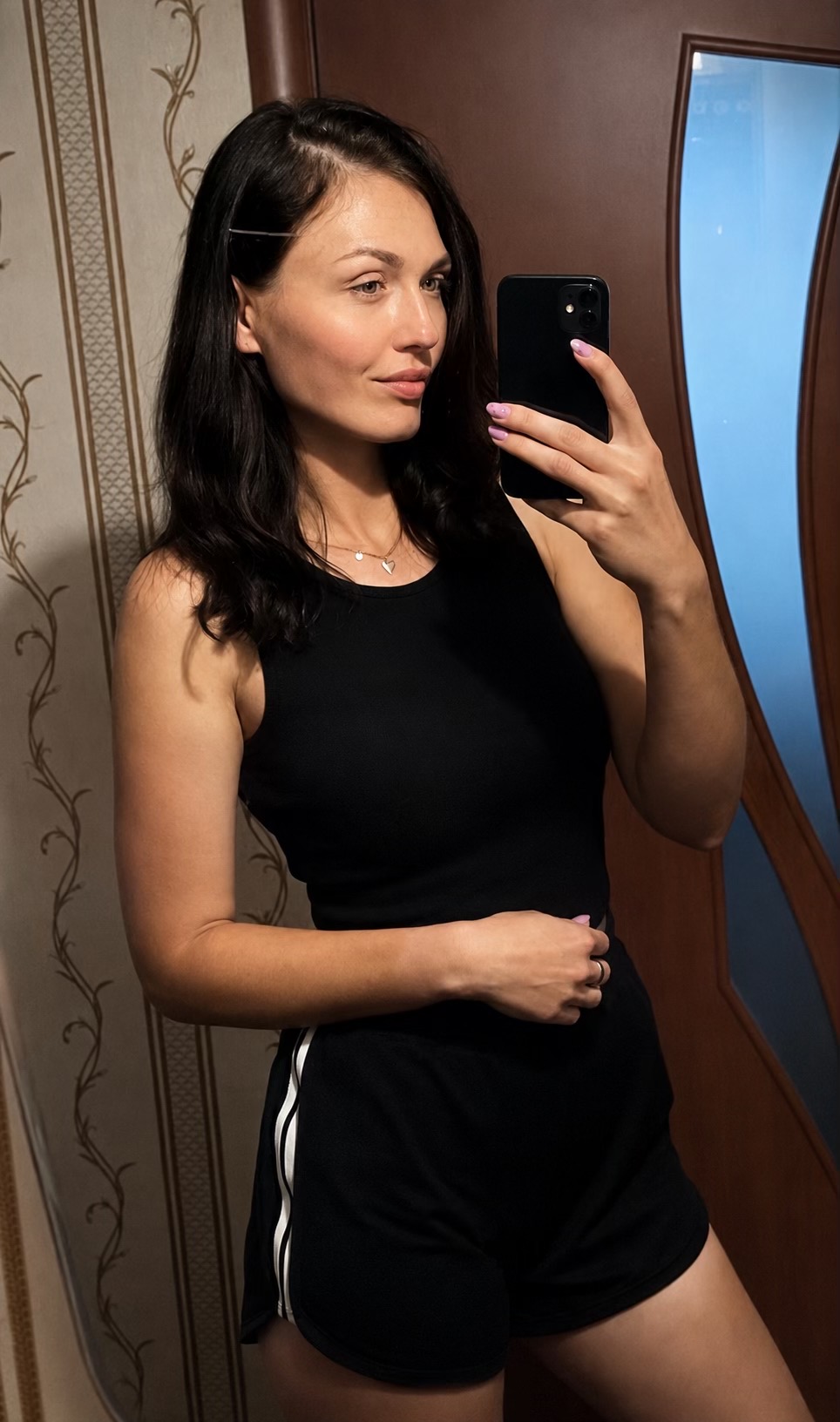 @17_alona