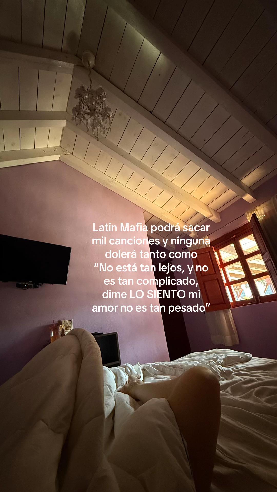 @Zam Montiel UGC