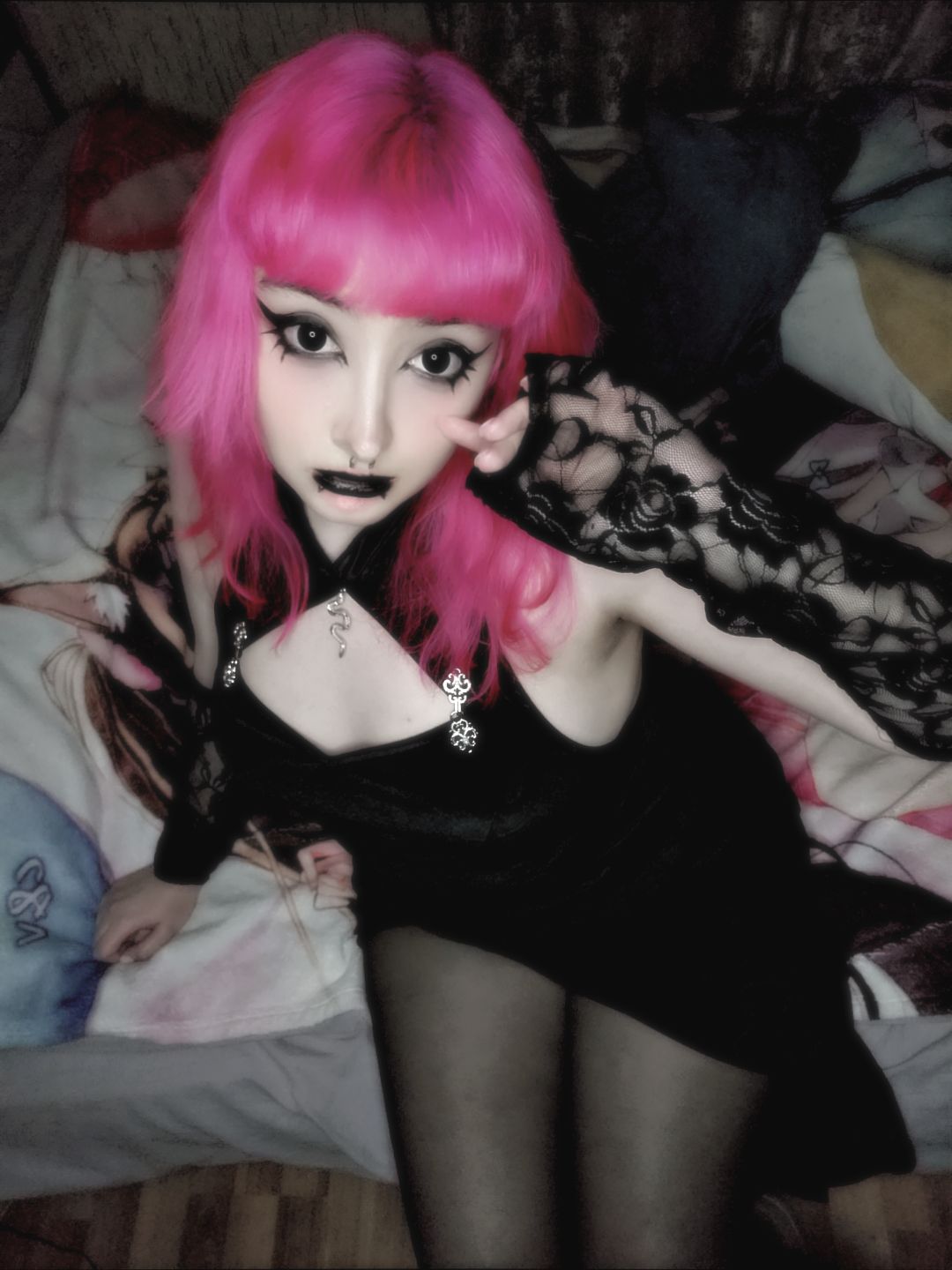 @tgk klubnichnaya_laifu